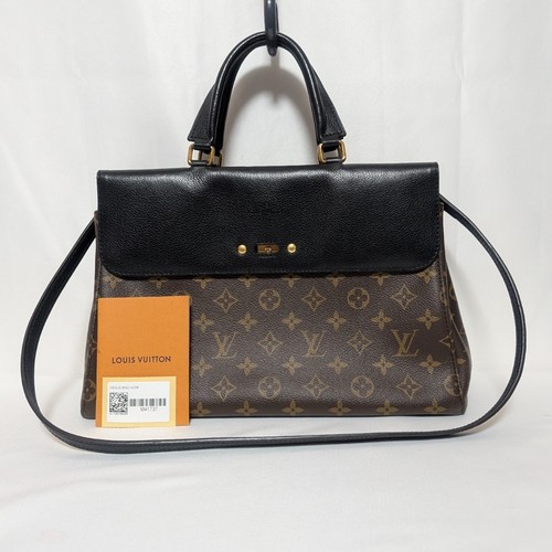 Borsa mano tracolla - borsa, louis