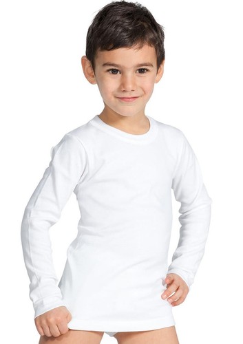 Maglie intime bambino in - bambino,