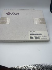 Sun microsystems memory 32mb - sun,