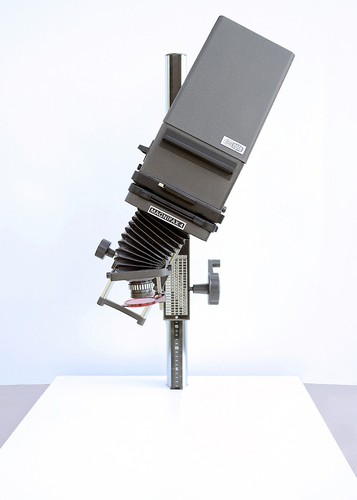 Ingranditore magnifax 4 - magnifax,