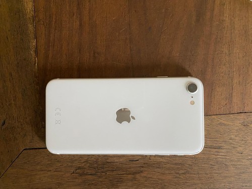 Apple iphone 64gb - se,
