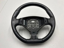 Volante peugeot 308 - 308, ii