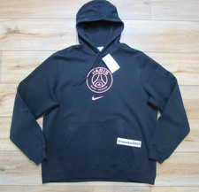 Felpa con cappuccio pullover