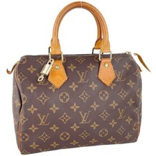 Borsa a mano Louis Vuitton
