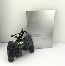 Console playstation sony - playstation, 2