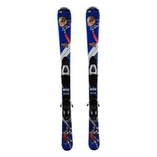 Sci Tecno pro Looney Tunes