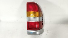Fanale Posteriore DX Opel Frontera 1998-> 3 Porte