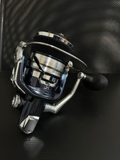 Mulinello da spinning Shimano