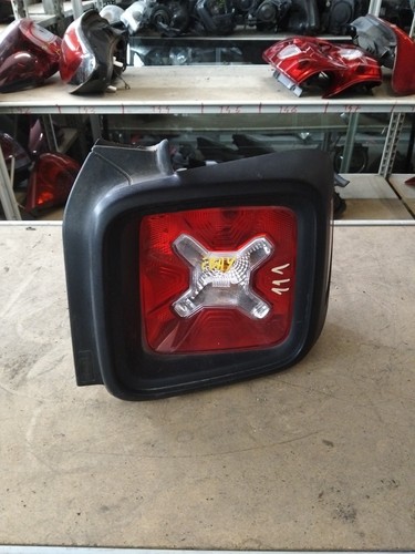 Stop fanale faro - stop, fanalino