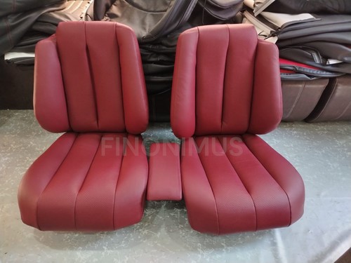 Fit for mercedes r129 - fit, mercedes-