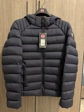 Colmar Originals Piumino con