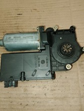 MOTORINO ALZACRISTALLO ALZAVETRO ANTERIORE SX OPEL OMEGA B 1994 2002