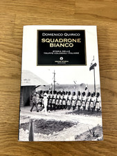 Domenico Quirico - Squadrone