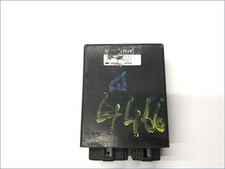 Centralina CDI SUZUKI GSXR 750 1994-1995