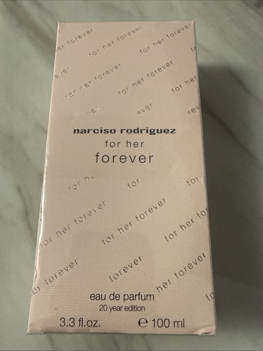 Narciso rodriguez for her - narciso,