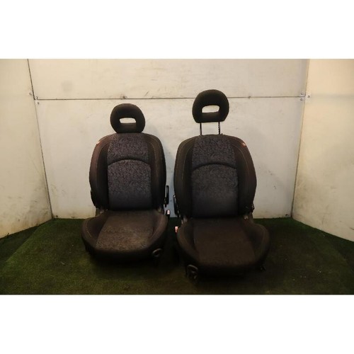 Sedili ant coppia peugeot 206 - ant.,