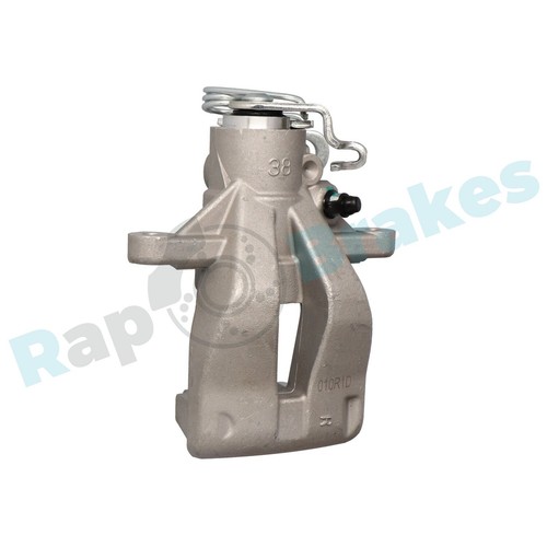Pinza freno rap brakes k0100 - rap,