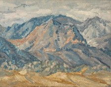 Pittore Pietro Diana