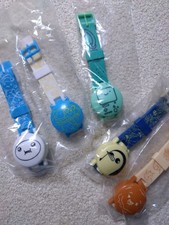 Orologio adventure time - orologio,