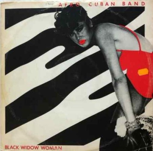Love childs afro cuban - love,