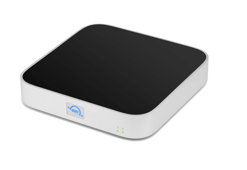Owc ministack stx - 8,0, (hdd)