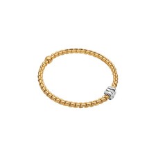 Fope 73901bx bbb 00s 18k - fope, 73901bx_bb_g_bbb_00s