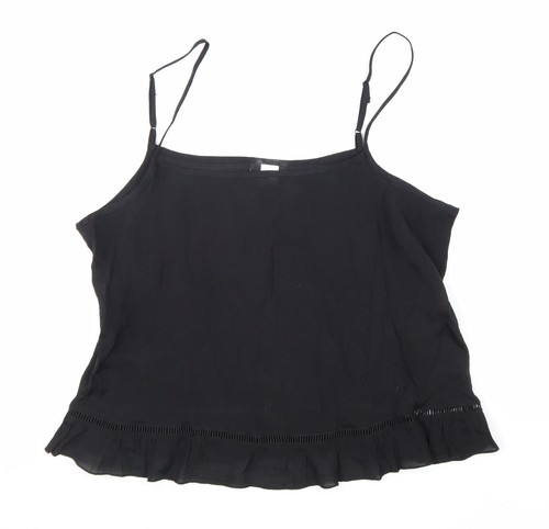 Canotta donna taglia 14 - uk,