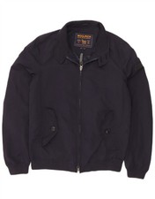 WOOLRICH Giubbotto Bomber Uomo
