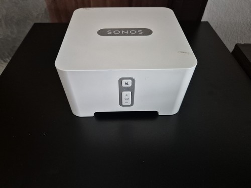 Sonos connect generazione - connect,