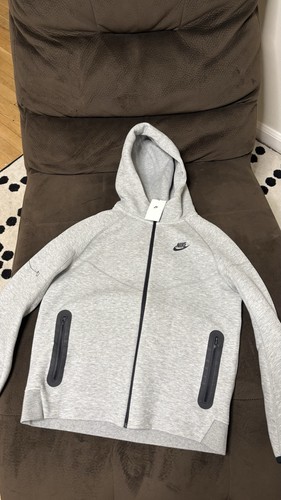 Felpa nike uomo - uomo, in
