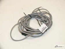 Nuovo-confezione originale