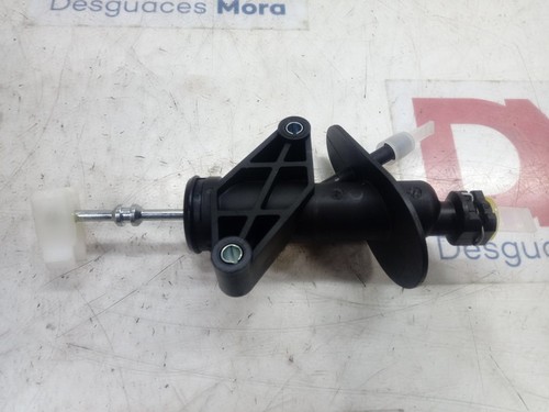 C2s41449 cilindro frizione - c2s41449,