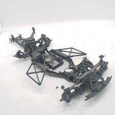 *RARO* Losi 22S Drag 1/10