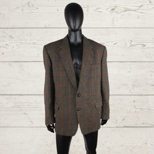 Giacca cappotto sportivo