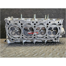 TESTATA MOTORE VITARA SUZUKI WAGON R+ (MM)(2000>) 1.3 1.6 16V G13BB G16B