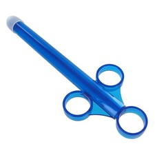 XR Brands One Shot Lube