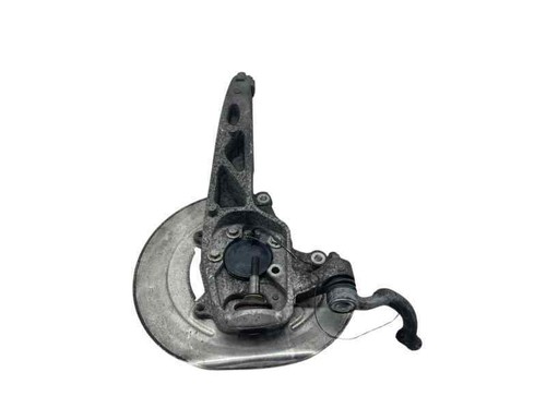 8x233k185aa mangueta delantera - 8x233k185aa,