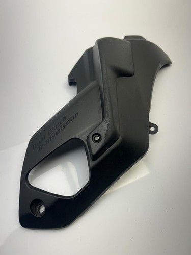 Sabot droit honda 750 x - honda,