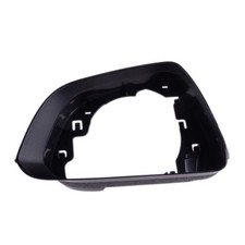 Copertura telaio interno