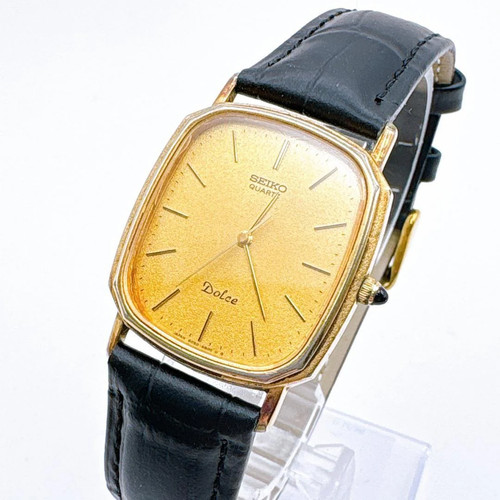 Orologio seiko dolce uomo - dolce,
