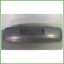Paraurti Posteriore SEAT AROSA 6H Berlina 6H0807421A6ET BIANCO P1 1997 2005
