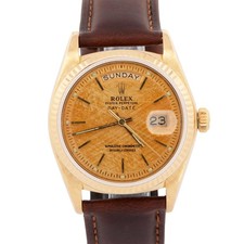 Orologio rolex day - orologio,