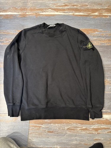 Stone island patch - stone,