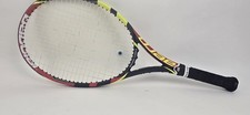 Racchetta da tennis Babolat