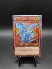 Koa meiru drago platinum - koa'ki,