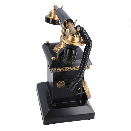Antique phone vintage - antique,