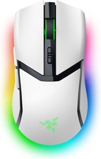 Mouse gioco wireless razer - mouse, da