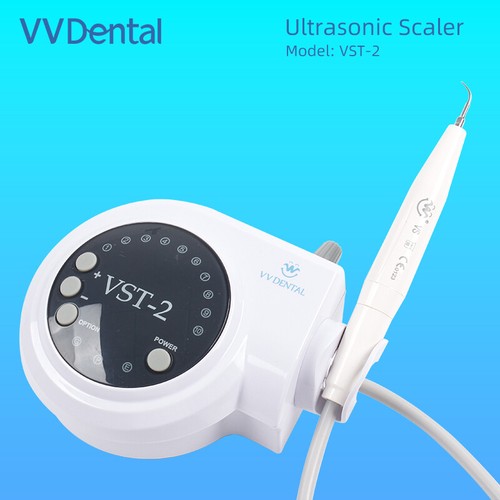 Scaler dentale ultrasuoni - dentale, ad