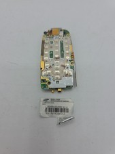Scheda madre Samsung SGH-A800
