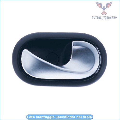 20419n3i maniglia apriporta - 20419n3i,